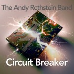 Cover for Circuit Breaker - Single