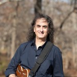 Profile image for The Andy Rothstein Band