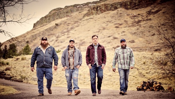 Profile image for The Barlow