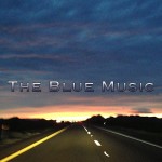 Profile image for The Blue Music