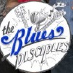 Profile image for The Blues Disciples