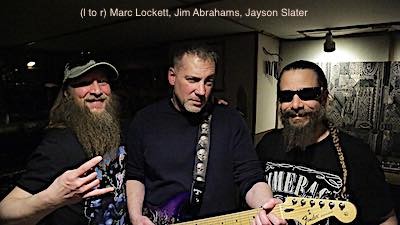 Profile image for The Breakers