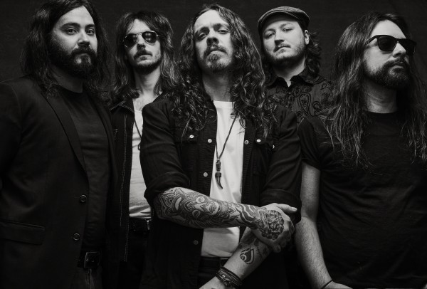 Profile image for The Commoners