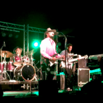 Profile image for The Delta Blues Outlaws