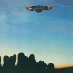 Cover for Eagles (Remastered)