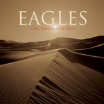 Cover for Long Road Out of Eden