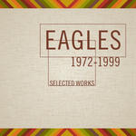 Cover for Selected Works 1972-1999