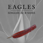 Cover for Singles & B-Sides (Remastered)