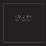 Cover for The Long Run
