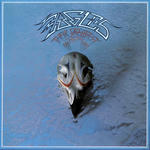 Cover for Their Greatest Hits 1971-1975 (Remastered)