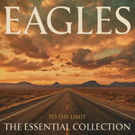 Cover for To the Limit: The Essential Collection
