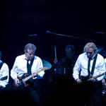 Profile image for Eagles