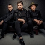 Profile image for The Goodwin Brothers