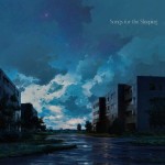 Songs For The Sleeping