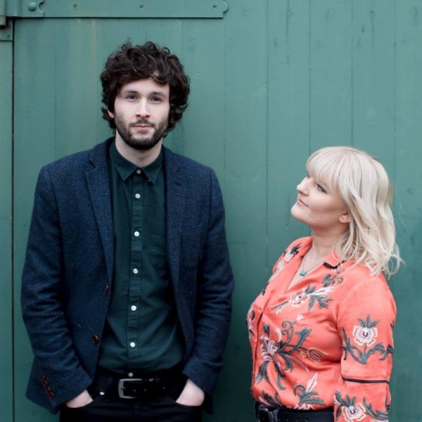 Profile image for The Jellyman's Daughter