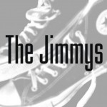 Profile image for The Jimmys