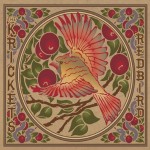 Profile image for The Krickets