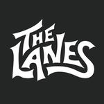 The Lanes