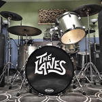Profile image for The Lanes