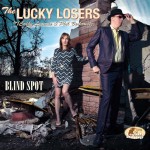 Profile image for The Lucky Losers