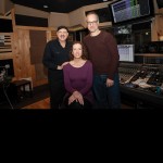 Profile image for The Margaret Slovak Trio