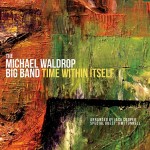Profile image for Michael Waldrop