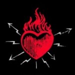 Profile image for The Mike Eldred Trio