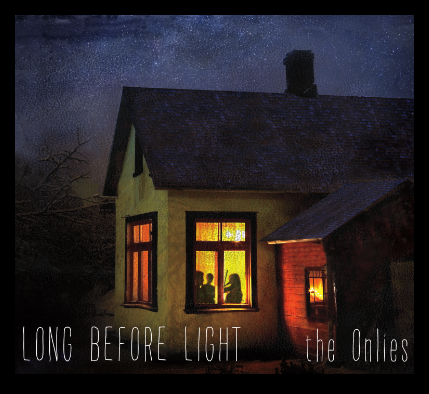 Profile image for The Onlies