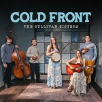 Cover for Cold Front - Single