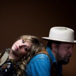 Profile image for The Waymores 