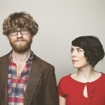 Profile image for Young Novelists