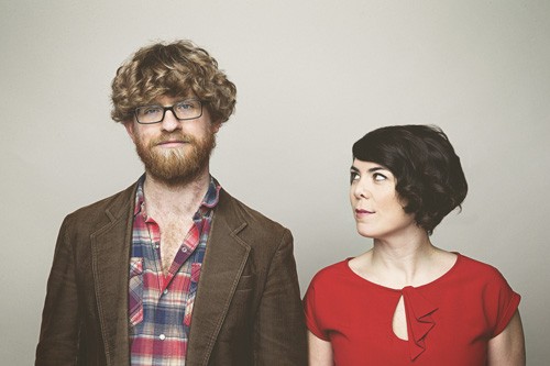 Profile image for Young Novelists