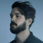 Profile image for Thomas Dybdahl