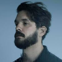 Profile image for Thomas Dybdahl