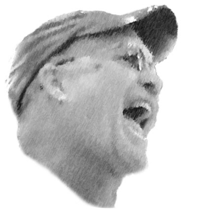 Profile image for Tim Bennett