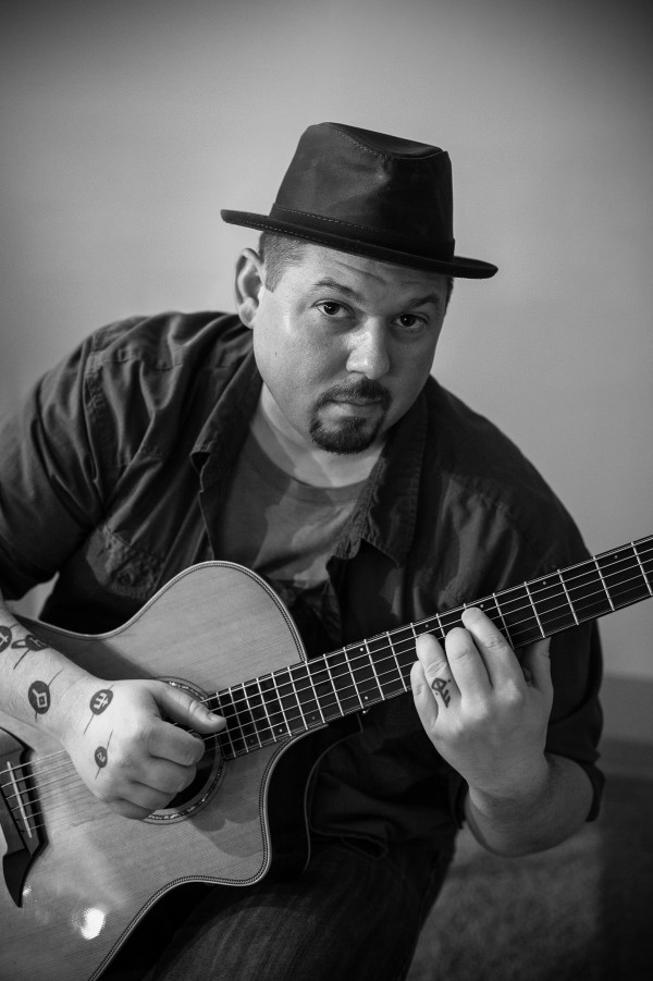 Profile image for Tim Cheesebrow