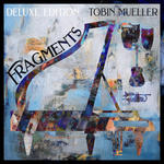 Cover for Fragments