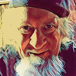 Profile image for Tobin Mueller