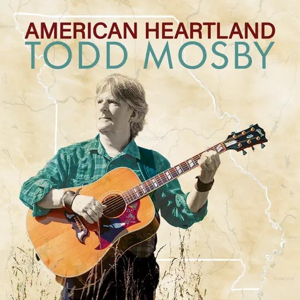 American Heartland