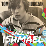 Cover for Call Me Ishmael