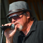 Profile image for Tom Dikon