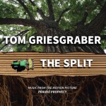 The Split