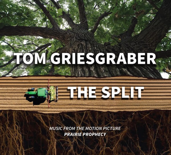 The Split