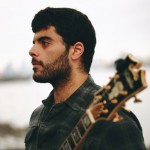 Profile image for Tom Remon