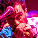 Profile image for Tomislav Goluban