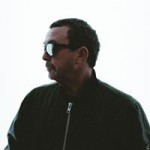 Profile image for Tony Lewis