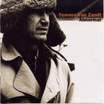Cover for Abnormal