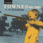 Cover for In The Beginning