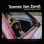 Cover for Rear View Mirror