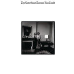 Cover for The Late Great 